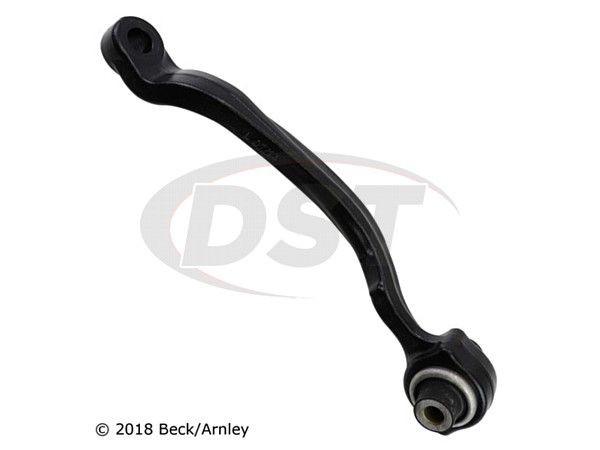 beckarnley-102-7666 Front Lower Control Arm - Driver Side